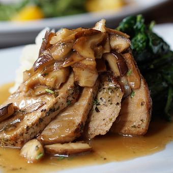 Product - Kurant Wine Bar in Midtown East - New York, NY American Restaurants