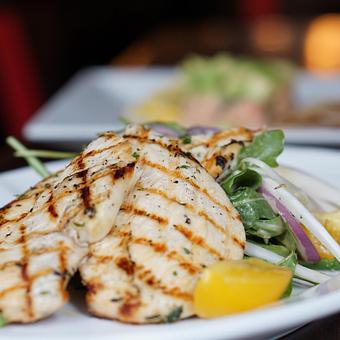 Product - Kurant Wine Bar in Midtown East - New York, NY American Restaurants