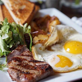Product - Kurant Wine Bar in Midtown East - New York, NY American Restaurants