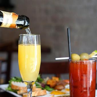Product - Kurant Wine Bar in Midtown East - New York, NY American Restaurants