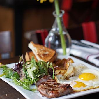 Product - Kurant Wine Bar in Midtown East - New York, NY American Restaurants