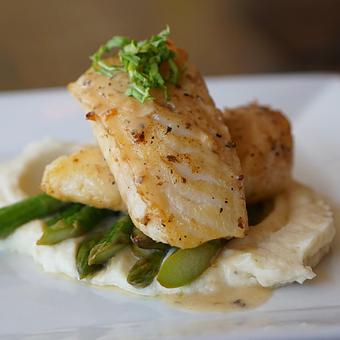 Product - Kurant Wine Bar in Midtown East - New York, NY American Restaurants