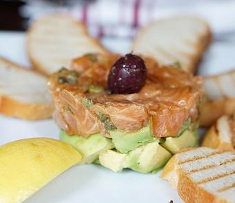 Product - Kurant Wine Bar in Midtown East - New York, NY American Restaurants