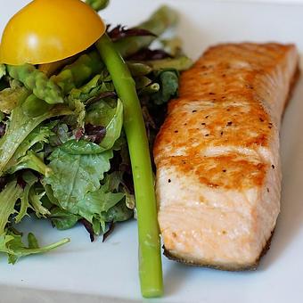 Product - Kurant Wine Bar in Midtown East - New York, NY American Restaurants
