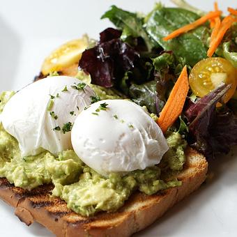 Product - Kurant Wine Bar in Midtown East - New York, NY American Restaurants