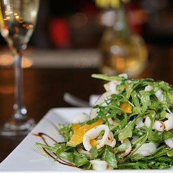 Product - Kurant Wine Bar in Midtown East - New York, NY American Restaurants