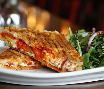Product - Kurant Wine Bar in Midtown East - New York, NY American Restaurants