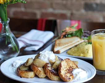 Product - Kurant Wine Bar in Midtown East - New York, NY American Restaurants