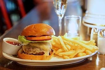 Product - Kurant Wine Bar in Midtown East - New York, NY American Restaurants