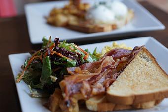 Product - Kurant Wine Bar in Midtown East - New York, NY American Restaurants