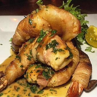 Product - Kurant Wine Bar in Midtown East - New York, NY American Restaurants