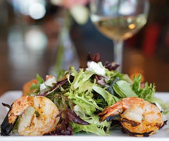 Product - Kurant Wine Bar in Midtown East - New York, NY American Restaurants