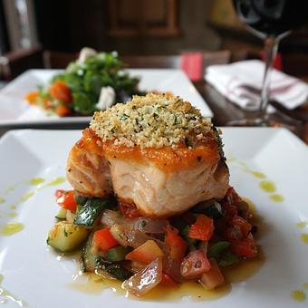 Product - Kurant Wine Bar in Midtown East - New York, NY American Restaurants
