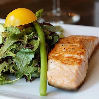 Product - Kurant Wine Bar in Midtown East - New York, NY American Restaurants