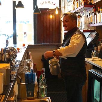 Product - Kurant Wine Bar in Midtown East - New York, NY American Restaurants