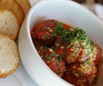 Product - Kurant Wine Bar in Midtown East - New York, NY American Restaurants