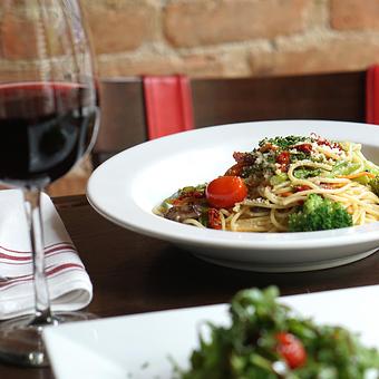 Product - Kurant Wine Bar in Midtown East - New York, NY American Restaurants