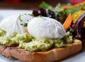Product - Kurant Wine Bar in Midtown East - New York, NY American Restaurants
