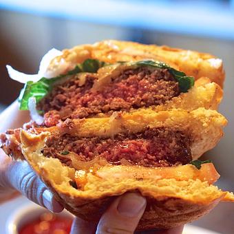 Product - Kurant Wine Bar in Midtown East - New York, NY American Restaurants