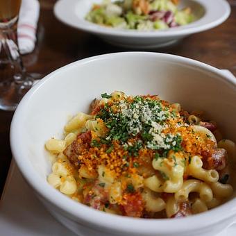 Product - Kurant Wine Bar in Midtown East - New York, NY American Restaurants