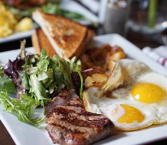 Product - Kurant Wine Bar in Midtown East - New York, NY American Restaurants