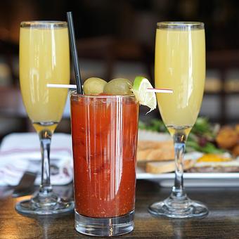 Product - Kurant Wine Bar in Midtown East - New York, NY American Restaurants