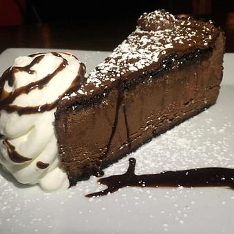 Product - Kurant Wine Bar in Midtown East - New York, NY American Restaurants