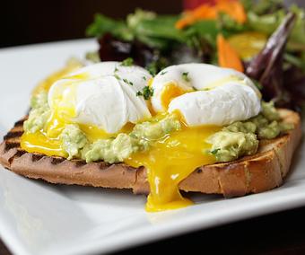 Product - Kurant Wine Bar in Midtown East - New York, NY American Restaurants
