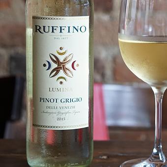 Product - Kurant Wine Bar in Midtown East - New York, NY American Restaurants