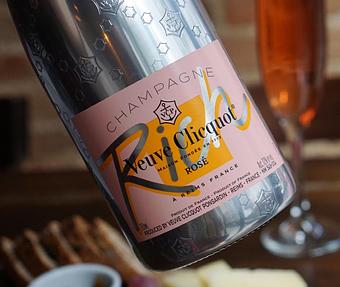 Product - Kurant Wine Bar in Midtown East - New York, NY American Restaurants