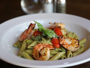 Product - Kurant Wine Bar in Midtown East - New York, NY American Restaurants