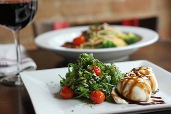 Product - Kurant Wine Bar in Midtown East - New York, NY American Restaurants
