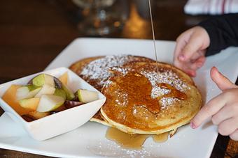 Product - Kurant Wine Bar in Midtown East - New York, NY American Restaurants
