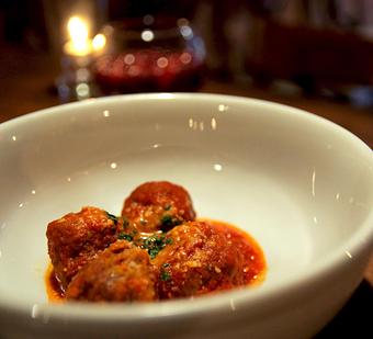 Product - Kurant Wine Bar in Midtown East - New York, NY American Restaurants
