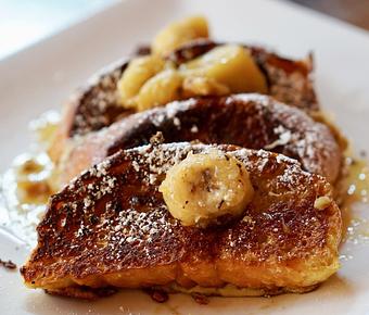 Product - Kurant Wine Bar in Midtown East - New York, NY American Restaurants
