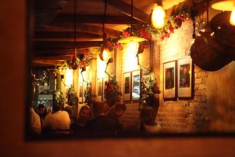 Product - Kurant Wine Bar in Midtown East - New York, NY American Restaurants