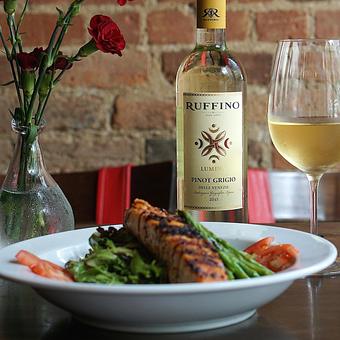 Product - Kurant Wine Bar in Midtown East - New York, NY American Restaurants