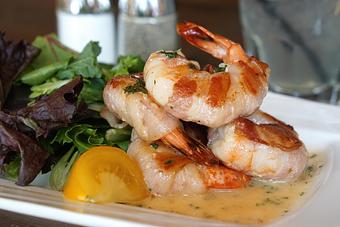 Product - Kurant Wine Bar in Midtown East - New York, NY American Restaurants