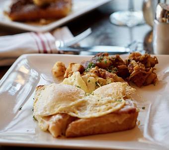 Product - Kurant Wine Bar in Midtown East - New York, NY American Restaurants