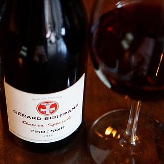 Product - Kurant Wine Bar in Midtown East - New York, NY American Restaurants