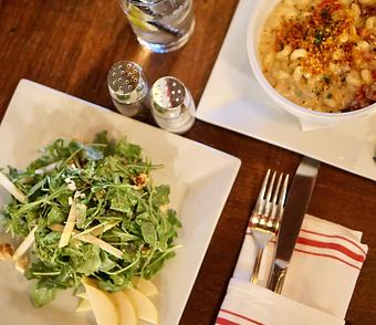 Product - Kurant Wine Bar in Midtown East - New York, NY American Restaurants