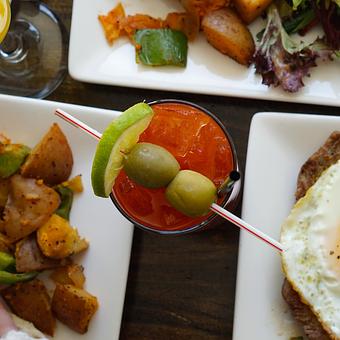 Product - Kurant Wine Bar in Midtown East - New York, NY American Restaurants