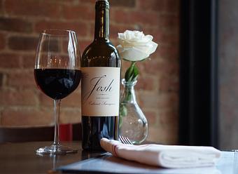 Product - Kurant Wine Bar in Midtown East - New York, NY American Restaurants