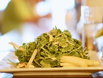Product - Kurant Wine Bar in Midtown East - New York, NY American Restaurants