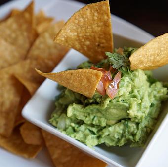 Product - Kurant Wine Bar in Midtown East - New York, NY American Restaurants
