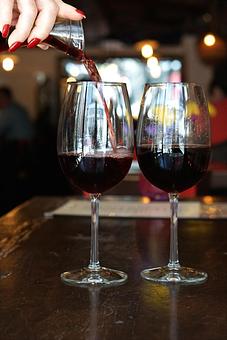 Product - Kurant Wine Bar in Midtown East - New York, NY American Restaurants