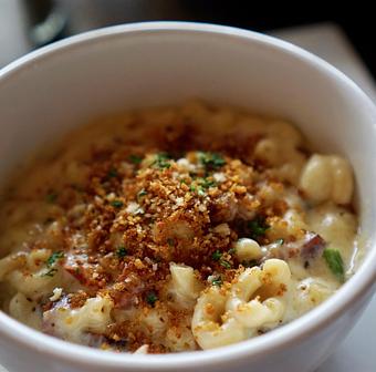 Product - Kurant Wine Bar in Midtown East - New York, NY American Restaurants