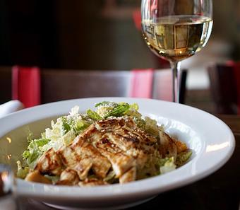 Product - Kurant Wine Bar in Midtown East - New York, NY American Restaurants