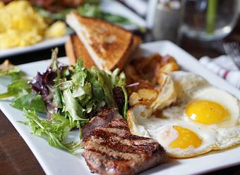 Product - Kurant Wine Bar in Midtown East - New York, NY American Restaurants