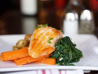 Product - Kurant Wine Bar in Midtown East - New York, NY American Restaurants